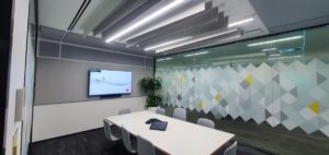 Solving Room Acoustics - KonnectUs
